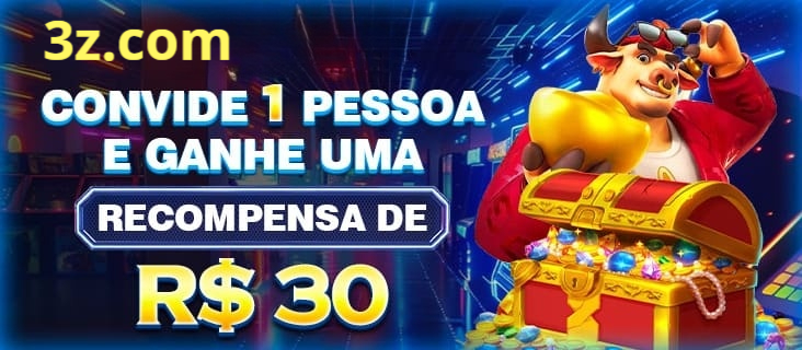 45b Indique amigos para receber um bônus
