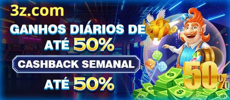 45b Ganhe R$ 100,00 Gratis