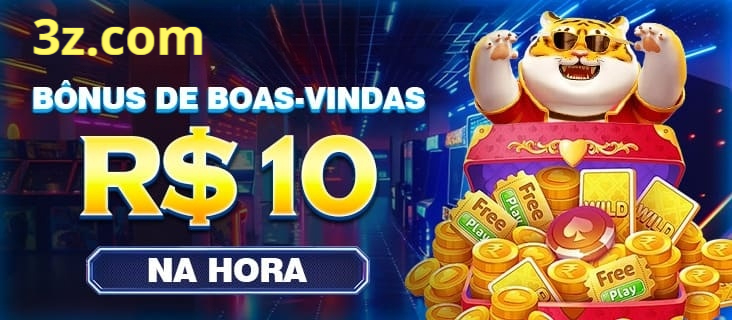 45b Fundo de Resgate de Perdas Semanais