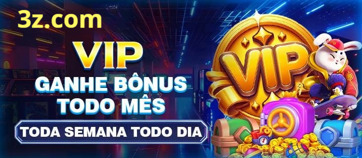 45b ConvidarCentro